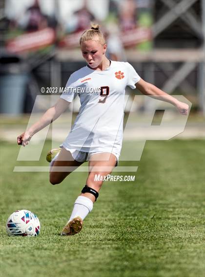 Thumbnail 1 in Lawrenceburg vs North Central photogallery.
