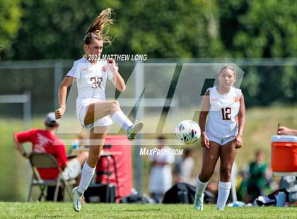 Thumbnail 1 in Lawrenceburg vs North Central photogallery.