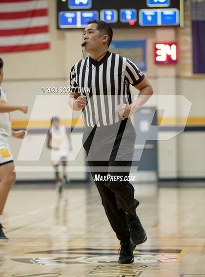 Thumbnail 1 in Saint Francis @ Milpitas photogallery.