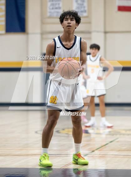 Thumbnail 1 in Saint Francis @ Milpitas photogallery.