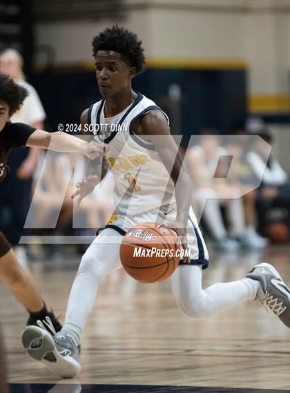 Thumbnail 3 in Saint Francis @ Milpitas photogallery.