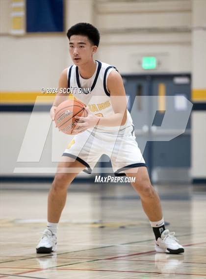 Thumbnail 3 in Saint Francis @ Milpitas photogallery.