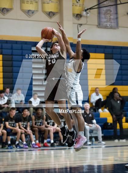 Thumbnail 3 in Saint Francis @ Milpitas photogallery.