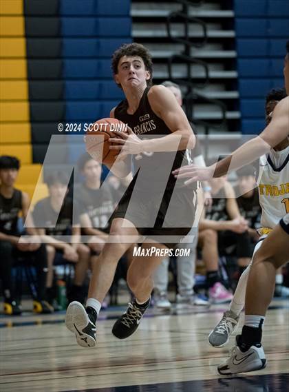 Thumbnail 1 in Saint Francis @ Milpitas photogallery.