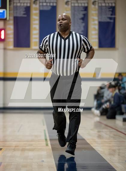 Thumbnail 3 in Saint Francis @ Milpitas photogallery.