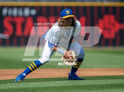 Thumbnail 3 in San Pasqual vs. Valhalla (CIF SDS D3 Final) photogallery.