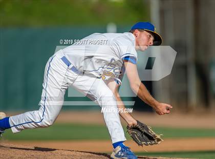 Thumbnail 3 in San Pasqual vs. Valhalla (CIF SDS D3 Final) photogallery.