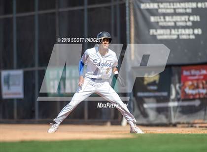 Thumbnail 1 in San Pasqual vs. Valhalla (CIF SDS D3 Final) photogallery.