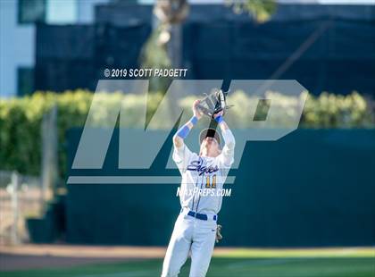 Thumbnail 3 in San Pasqual vs. Valhalla (CIF SDS D3 Final) photogallery.