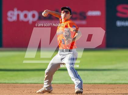 Thumbnail 1 in San Pasqual vs. Valhalla (CIF SDS D3 Final) photogallery.