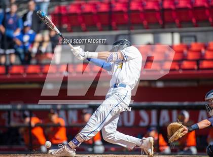 Thumbnail 1 in San Pasqual vs. Valhalla (CIF SDS D3 Final) photogallery.