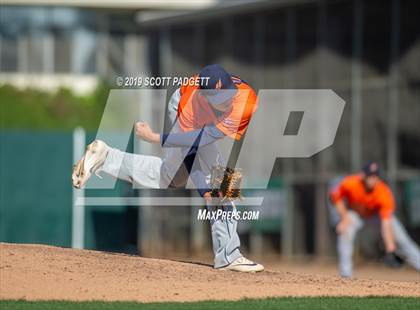 Thumbnail 3 in San Pasqual vs. Valhalla (CIF SDS D3 Final) photogallery.