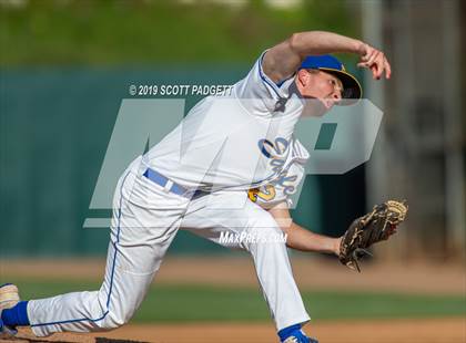 Thumbnail 2 in San Pasqual vs. Valhalla (CIF SDS D3 Final) photogallery.