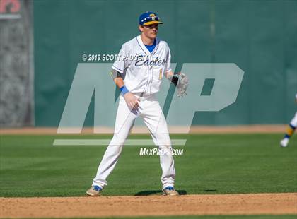 Thumbnail 3 in San Pasqual vs. Valhalla (CIF SDS D3 Final) photogallery.