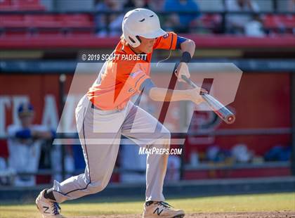 Thumbnail 3 in San Pasqual vs. Valhalla (CIF SDS D3 Final) photogallery.