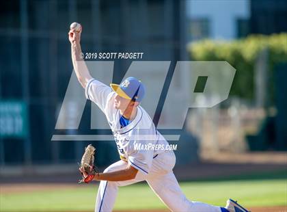 Thumbnail 3 in San Pasqual vs. Valhalla (CIF SDS D3 Final) photogallery.