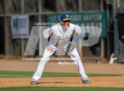 Thumbnail 1 in San Pasqual vs. Valhalla (CIF SDS D3 Final) photogallery.