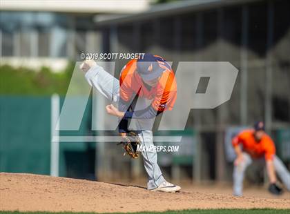 Thumbnail 1 in San Pasqual vs. Valhalla (CIF SDS D3 Final) photogallery.