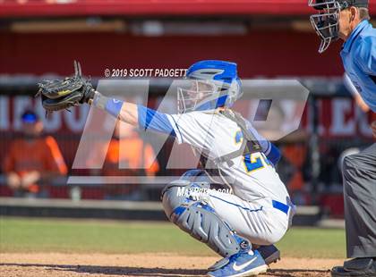 Thumbnail 2 in San Pasqual vs. Valhalla (CIF SDS D3 Final) photogallery.