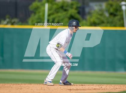 Thumbnail 2 in San Pasqual vs. Valhalla (CIF SDS D3 Final) photogallery.