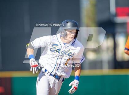 Thumbnail 1 in San Pasqual vs. Valhalla (CIF SDS D3 Final) photogallery.