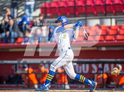 Thumbnail 3 in San Pasqual vs. Valhalla (CIF SDS D3 Final) photogallery.