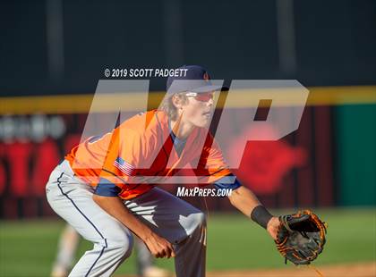 Thumbnail 3 in San Pasqual vs. Valhalla (CIF SDS D3 Final) photogallery.