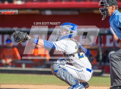 Thumbnail 3 in San Pasqual vs. Valhalla (CIF SDS D3 Final) photogallery.