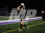Photo from the gallery "Marietta vs. Fairfield Union (OHSAA D3 District Semifinal)"
