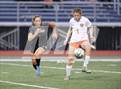 Photo from the gallery "Marietta vs. Fairfield Union (OHSAA D3 District Semifinal)"
