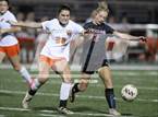 Photo from the gallery "Marietta vs. Fairfield Union (OHSAA D3 District Semifinal)"