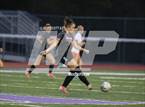 Photo from the gallery "Marietta vs. Fairfield Union (OHSAA D3 District Semifinal)"