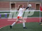Photo from the gallery "Marietta vs. Fairfield Union (OHSAA D3 District Semifinal)"