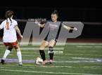 Photo from the gallery "Marietta vs. Fairfield Union (OHSAA D3 District Semifinal)"