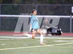 Photo from the gallery "Marietta vs. Fairfield Union (OHSAA D3 District Semifinal)"