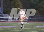 Photo from the gallery "Marietta vs. Fairfield Union (OHSAA D3 District Semifinal)"