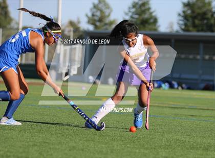 Thumbnail 1 in Los Altos @ Monta Vista photogallery.