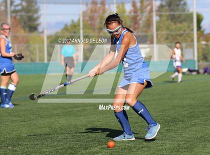 Thumbnail 2 in Los Altos @ Monta Vista photogallery.