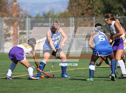 Thumbnail 2 in Los Altos @ Monta Vista photogallery.