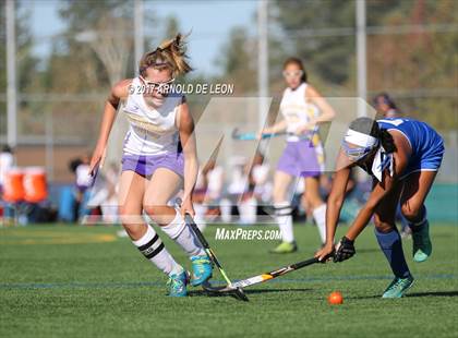 Thumbnail 3 in Los Altos @ Monta Vista photogallery.