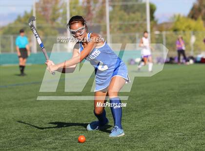 Thumbnail 1 in Los Altos @ Monta Vista photogallery.