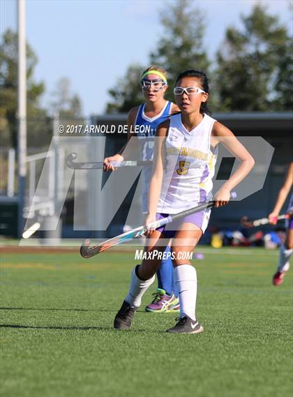 Thumbnail 3 in Los Altos @ Monta Vista photogallery.