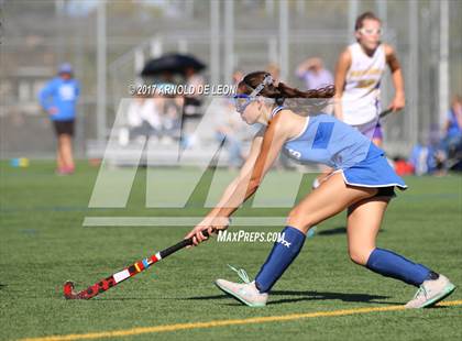 Thumbnail 2 in Los Altos @ Monta Vista photogallery.
