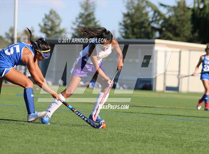 Thumbnail 2 in Los Altos @ Monta Vista photogallery.