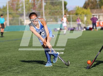 Thumbnail 2 in Los Altos @ Monta Vista photogallery.
