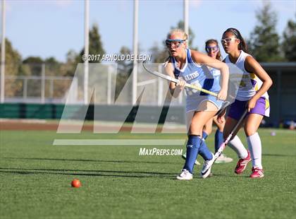 Thumbnail 3 in Los Altos @ Monta Vista photogallery.