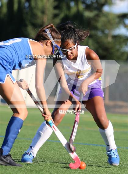 Thumbnail 1 in Los Altos @ Monta Vista photogallery.