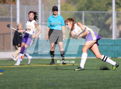 Thumbnail 1 in Los Altos @ Monta Vista photogallery.