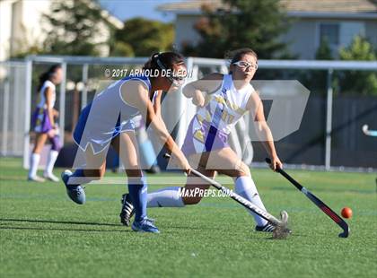 Thumbnail 1 in Los Altos @ Monta Vista photogallery.