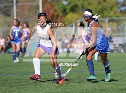 Thumbnail 2 in Los Altos @ Monta Vista photogallery.